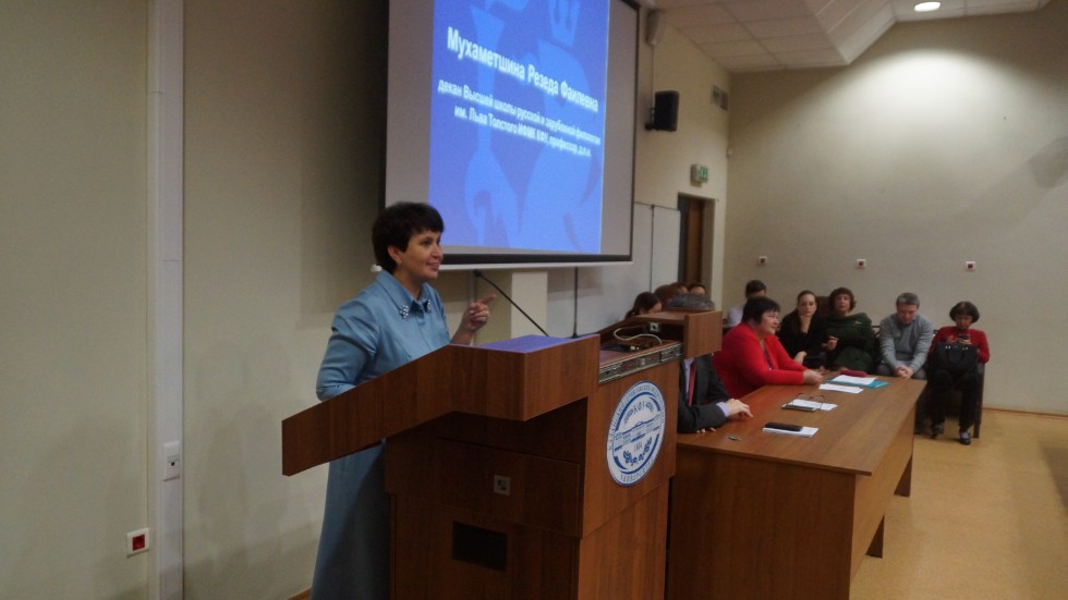 '�������� ����' ��������� �������� � ��������� �� ��������� �����, ���������� � �������� � ��������� ��������� � ������������� ������������ ���