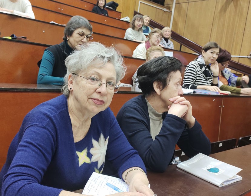 ������������: ��������� ������������ �������� �������� �� ��������� 