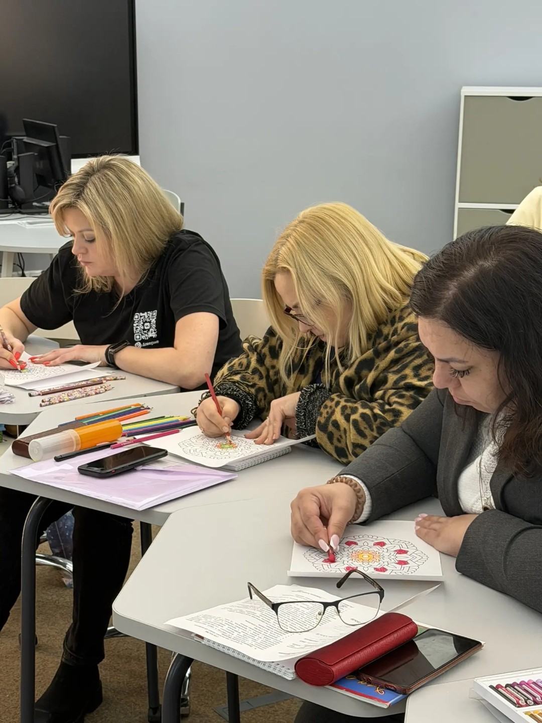 ����� ��������� ������������ '���������-�������������� ������ ���������� ����������� ���������: ��������� � �����������' ,��������������, ��������, ���������, �����������, ���������