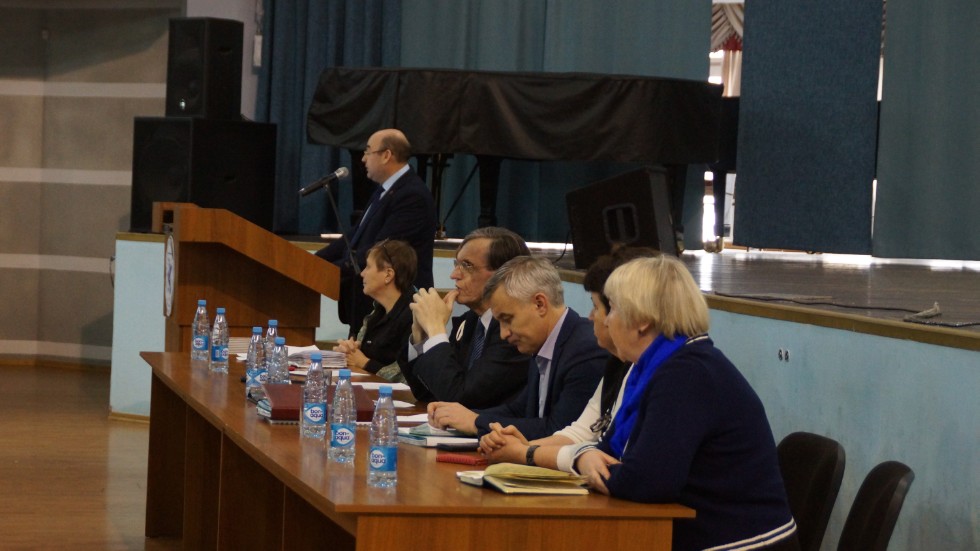 ���������������� �������� ���������� ��������� ��������� � ������������� ������������ ���������� ������������ ������������