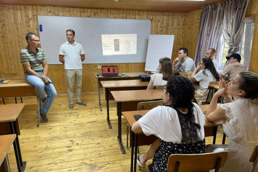 � ���������� ��������� ��� ������ ������������� ������ �����