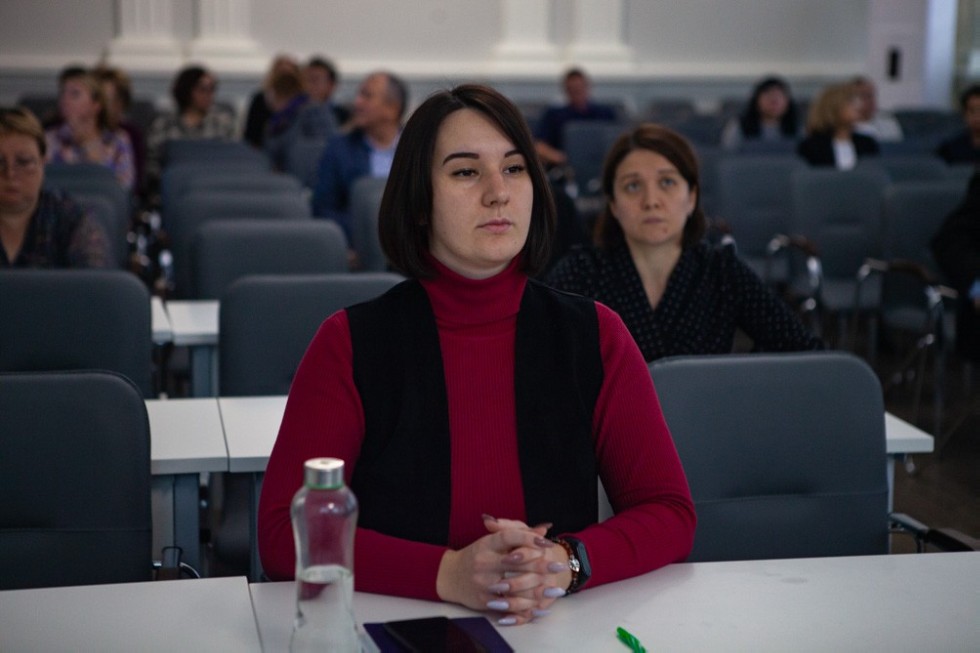 � ���������� ��������� ��������� ��������� ������ �����