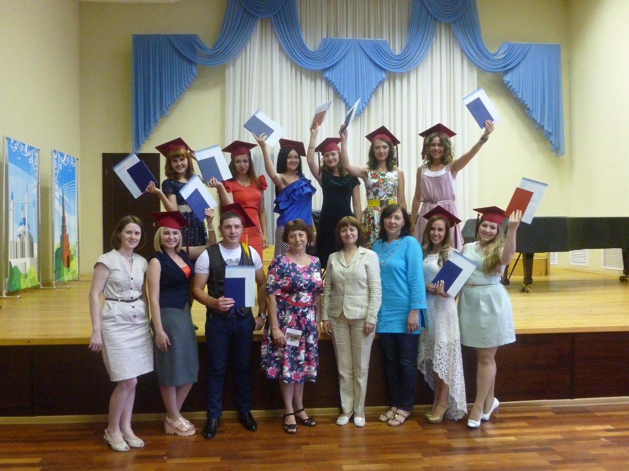 30 ���� 2015 �������� �������� ������������ ? �������� ������ � ������ ����� �������� ��. �.��������� ����