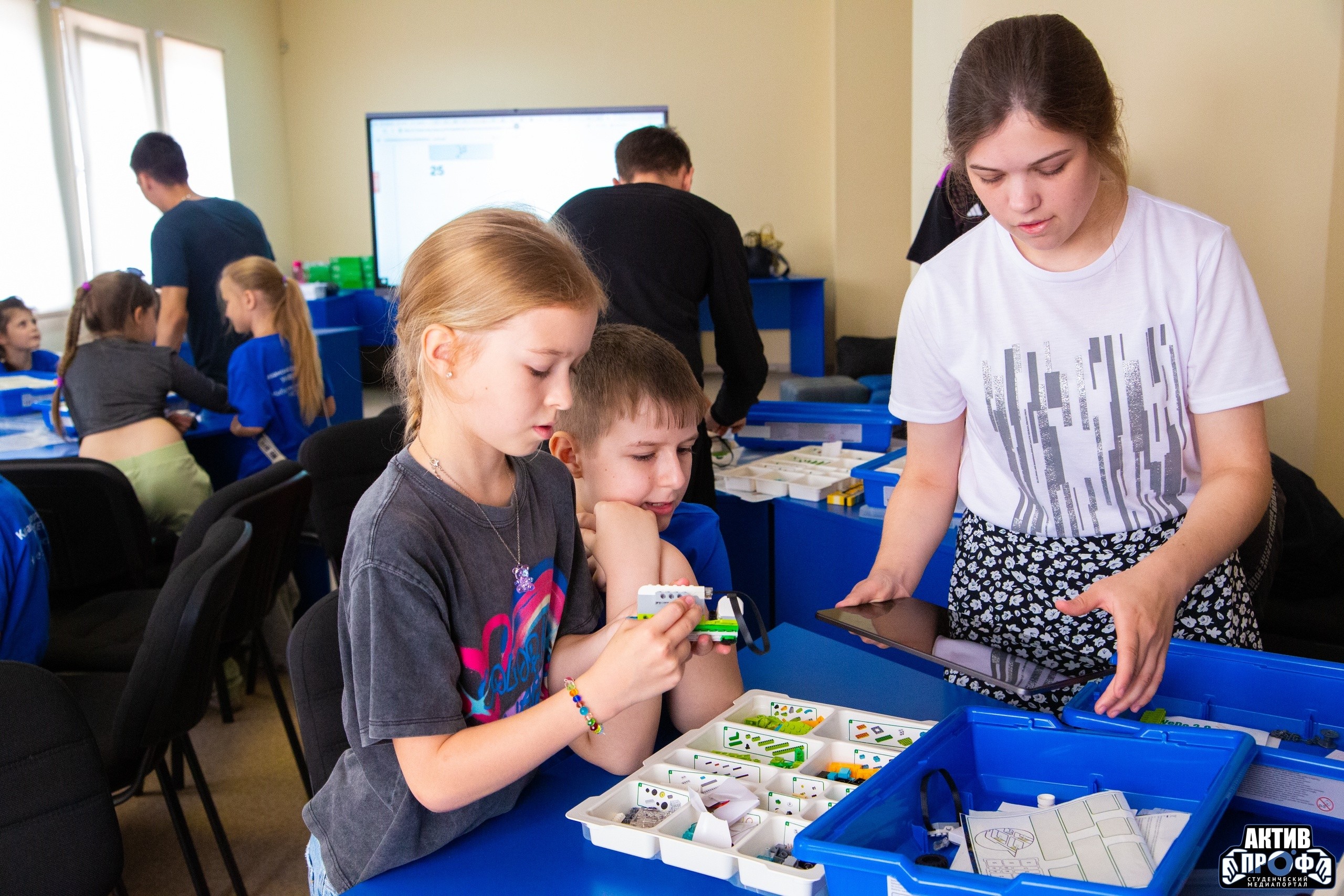 '�������������' ,�������������, 3D-�������������, &laquo;����� �������� �������������� �������� FUTURAUTO&raquo;