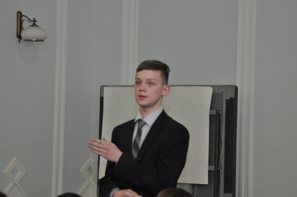 ������ - �������� �������!