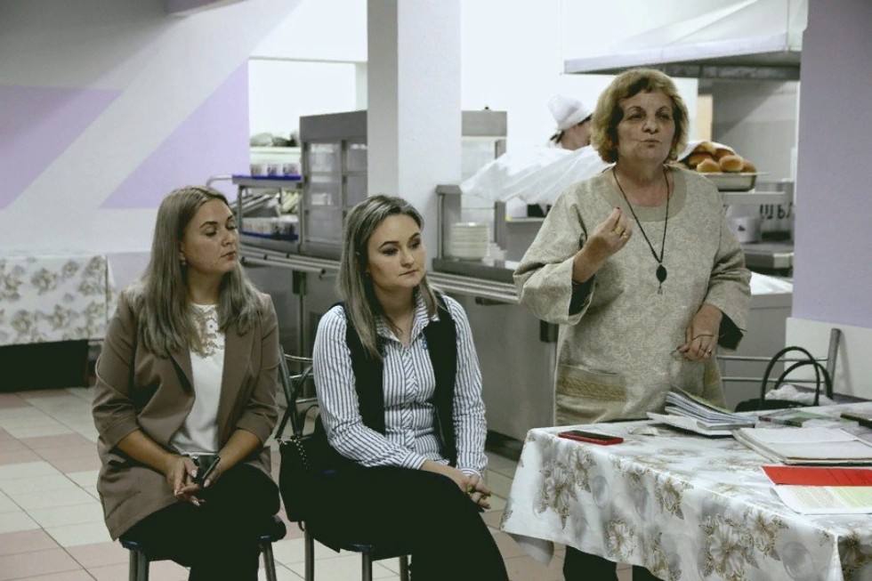 ����� ����� � ���������� ���������� ���