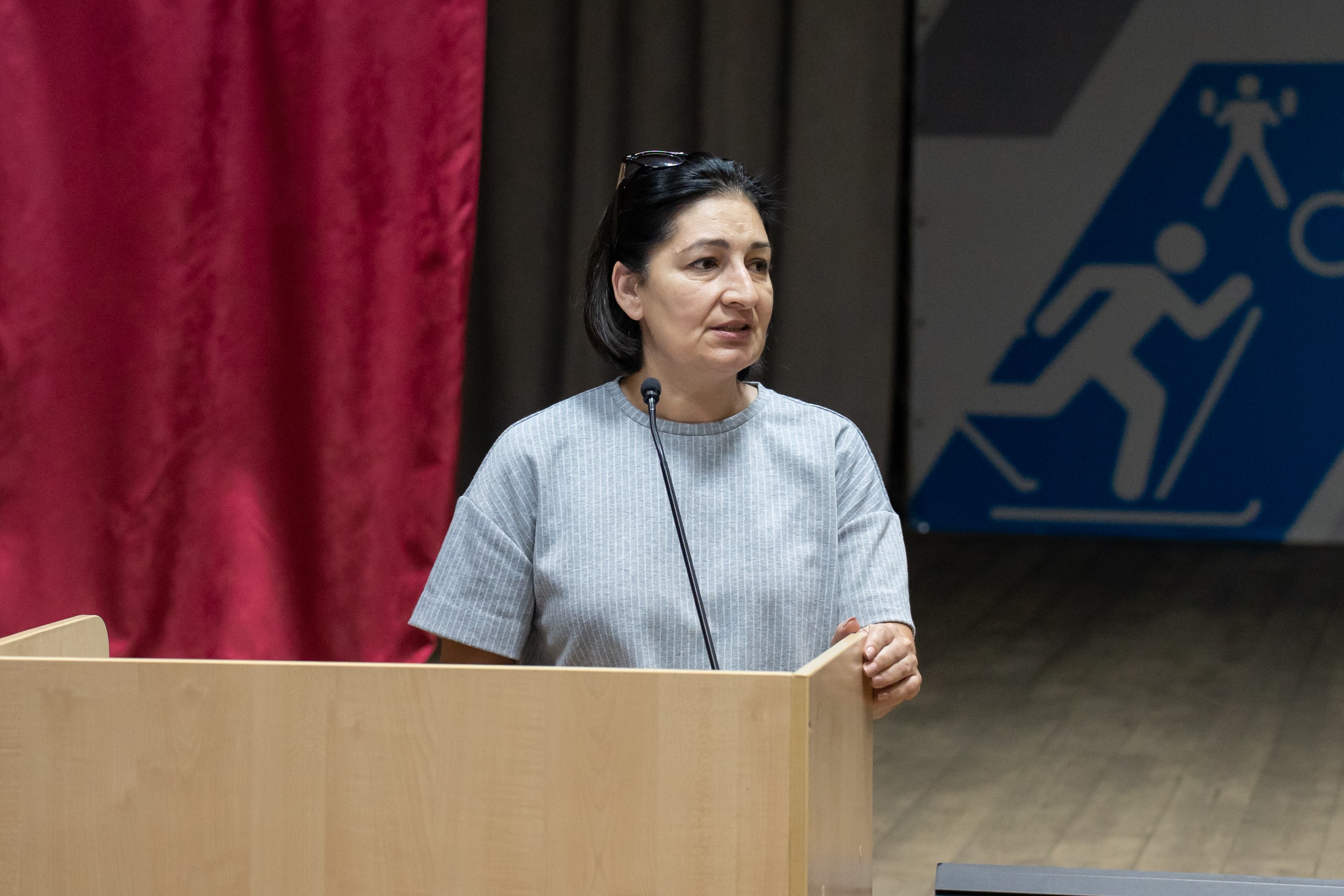 �������� ��� ��������� ���������-�������������� ��������