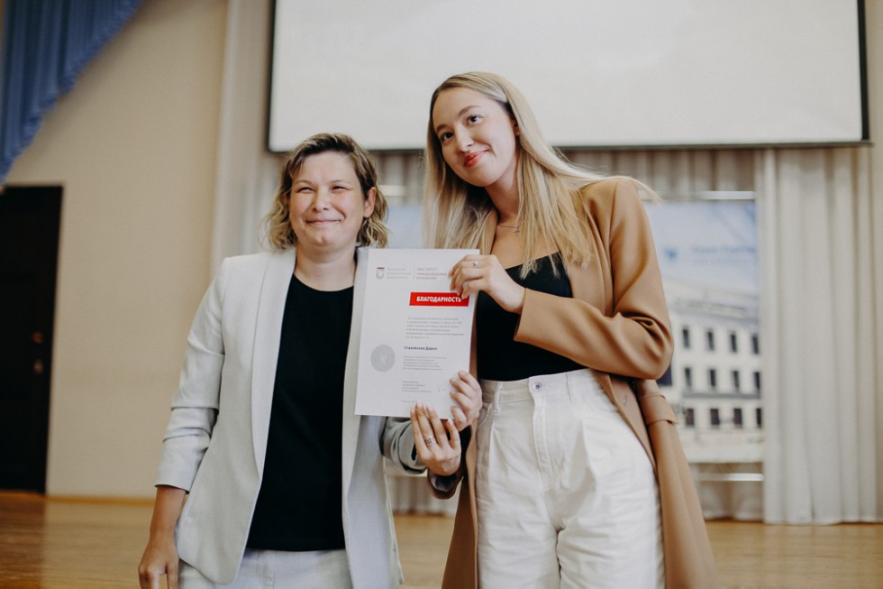 ���������� ������������� �������� �������� ����������� ������������ �� ����������� 