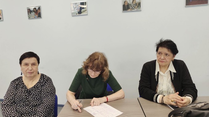 ���������� ��������� ��������� ������ ���������� ������ ���������