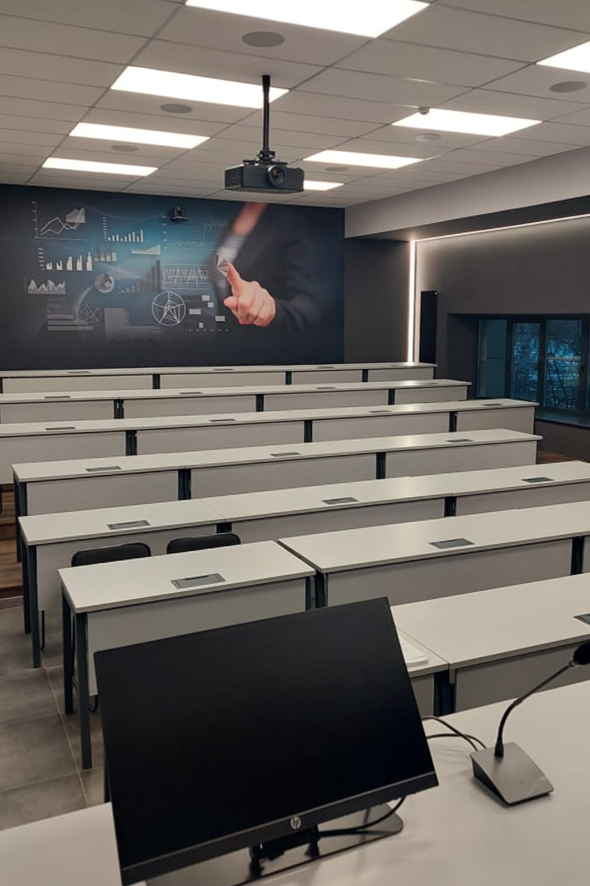 ����� ��������������� ������������ ,�������������� �������, ������ �����������, ������������������.