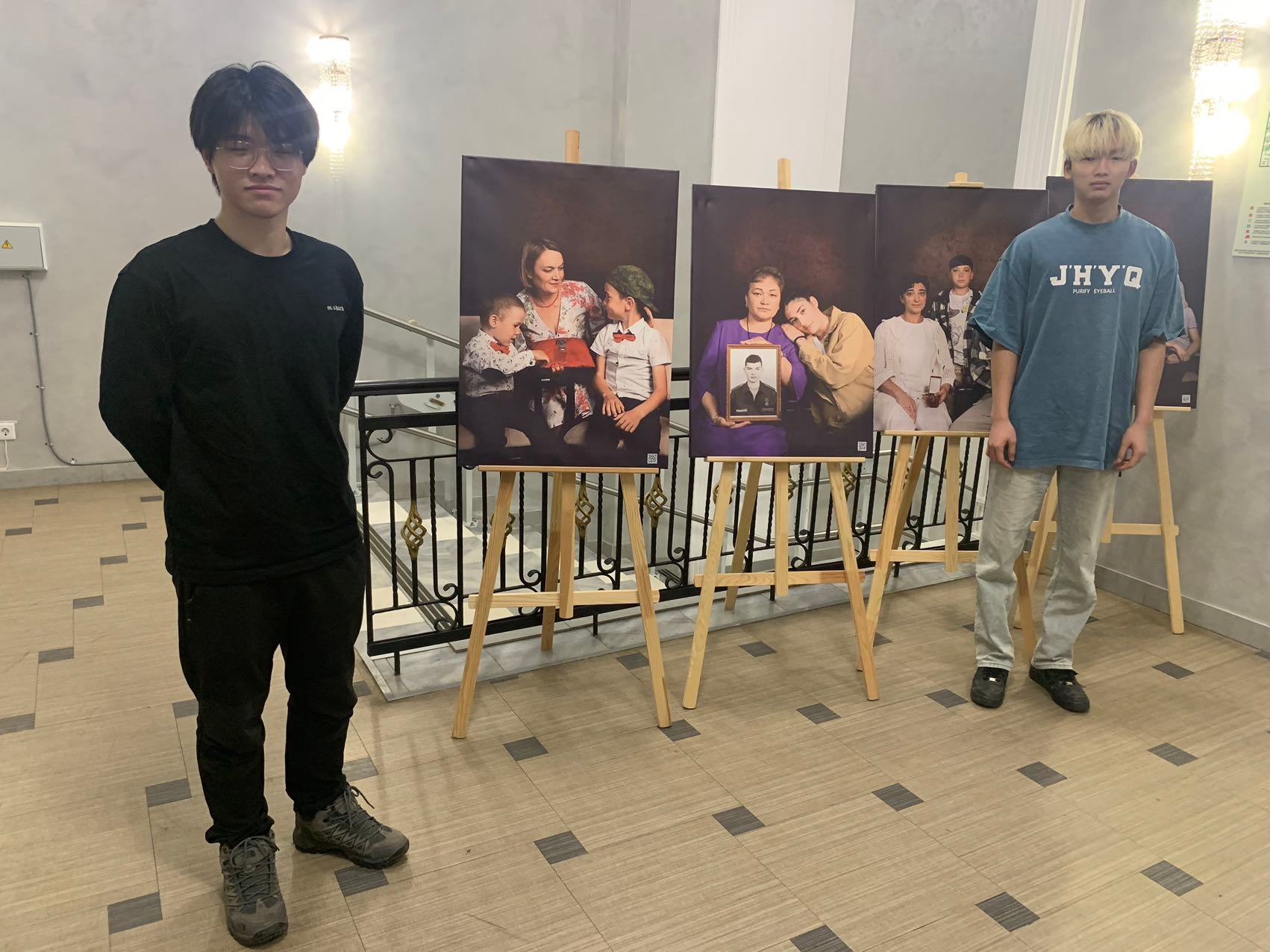 ����������� ��������-��������� �������� ���� ��������� �������� �� ��������