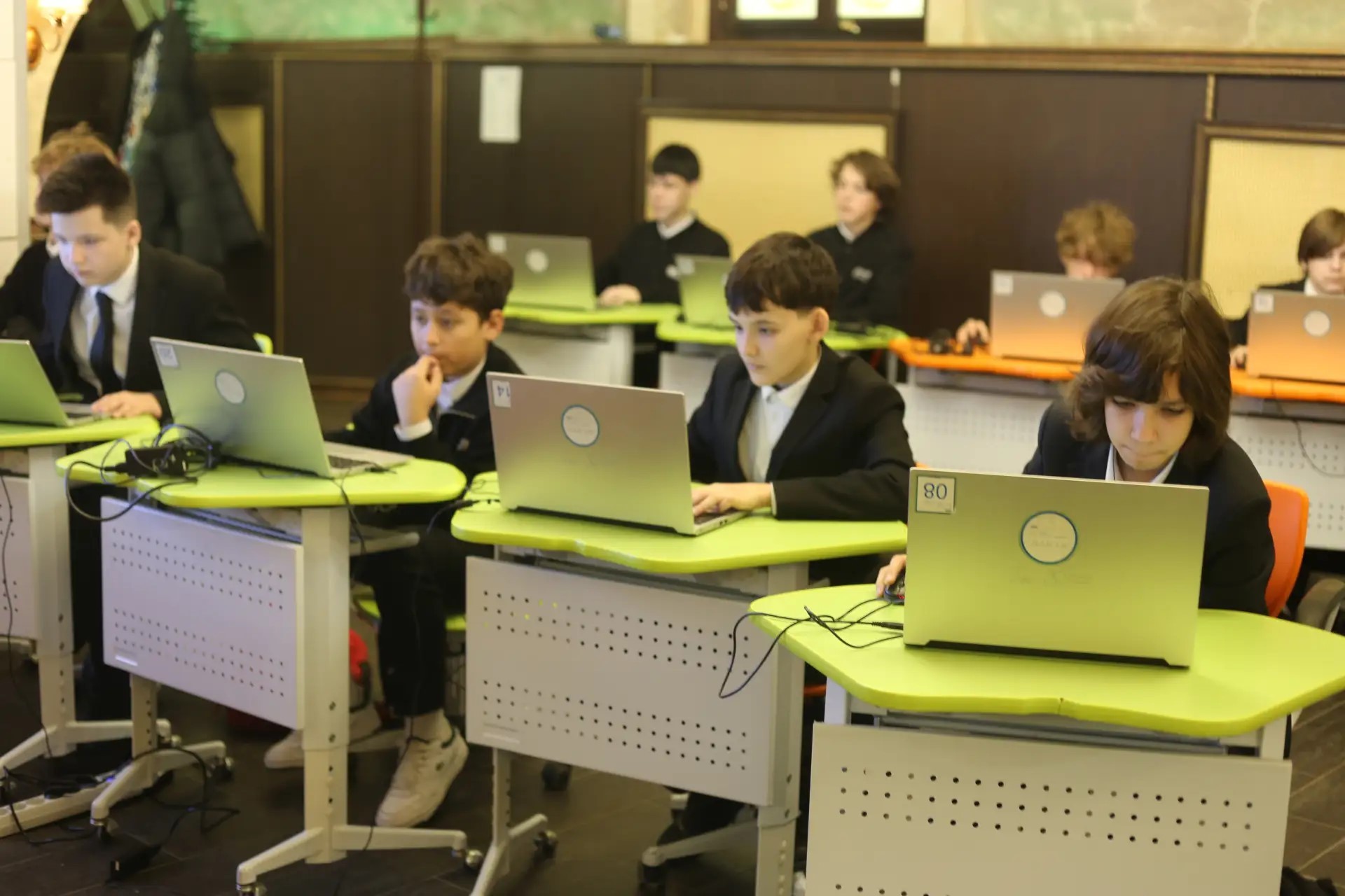 ��� ����� ������� ������ ���-������� � ��������� ������ ��������������� �����������? ,2025-2026 ������� ���, �����������, ����������� ������, ���������� ������������, �������������� ������, �����������, ��������������