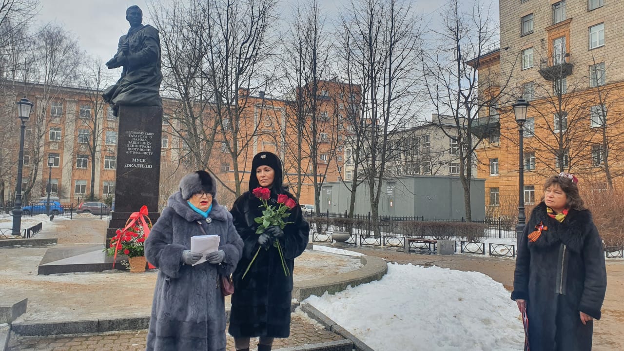 � ������ �����-���������� � ������ ���� ������� ���������� ������������� �����������, ����������� 117-����� �� ��� �������� �������� ���������� �����