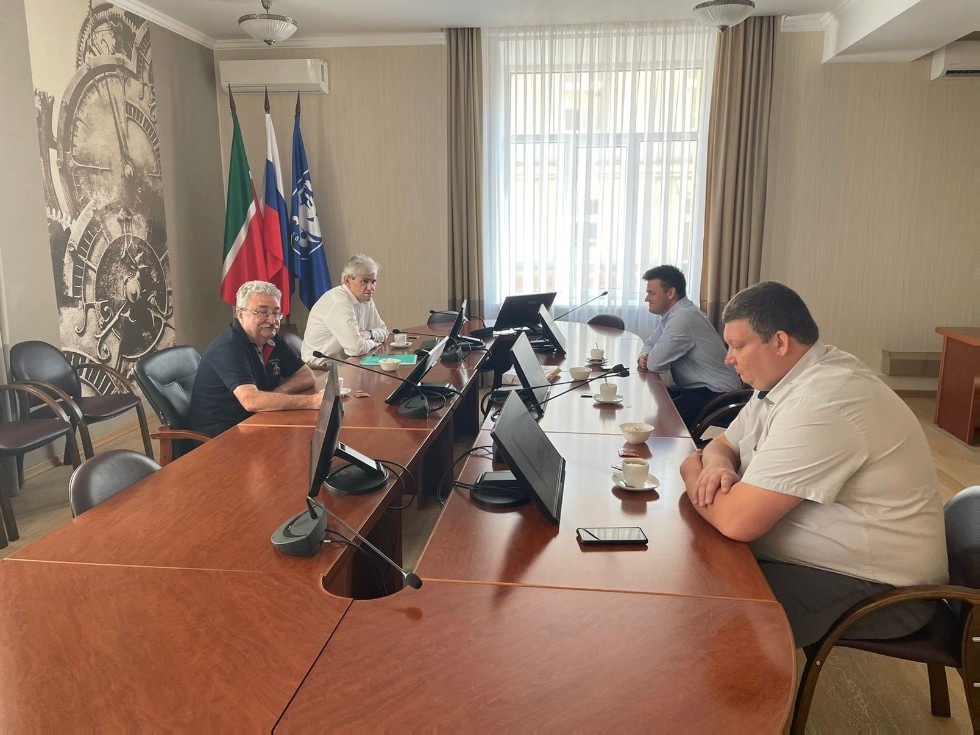 25 ���� 2022 ���� ���������� �������� ��� ������� ��������� ���������� ������-����������������� ����� ������������� ���������������� ���������������� ������������ ��. �.�.������ ����� ������.