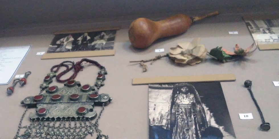 ����� ������� � ������������ ���������