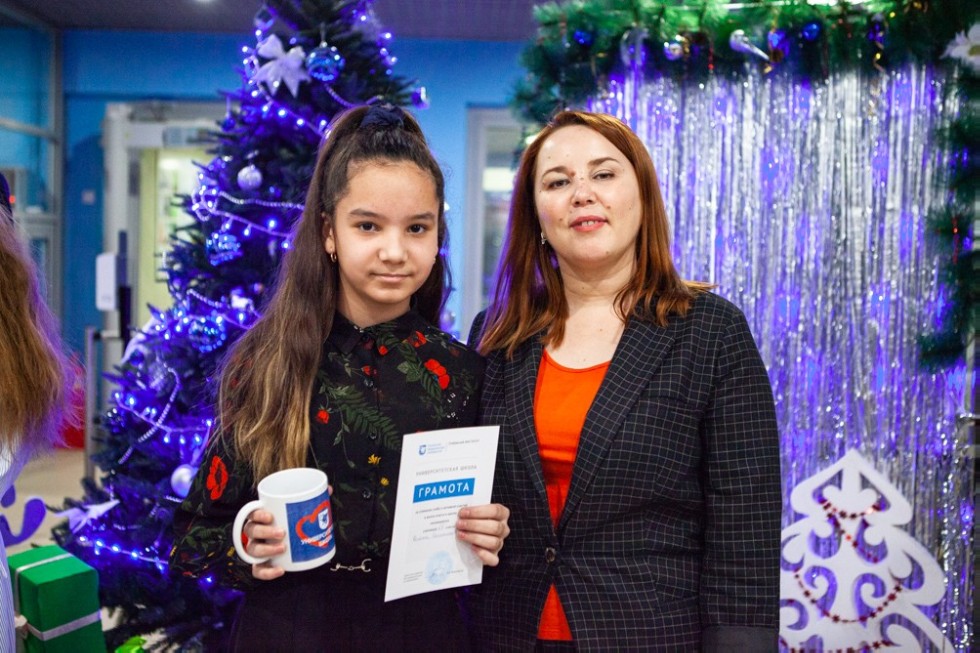 ���������� ���-�������� ��� ����������� '���������������' �����