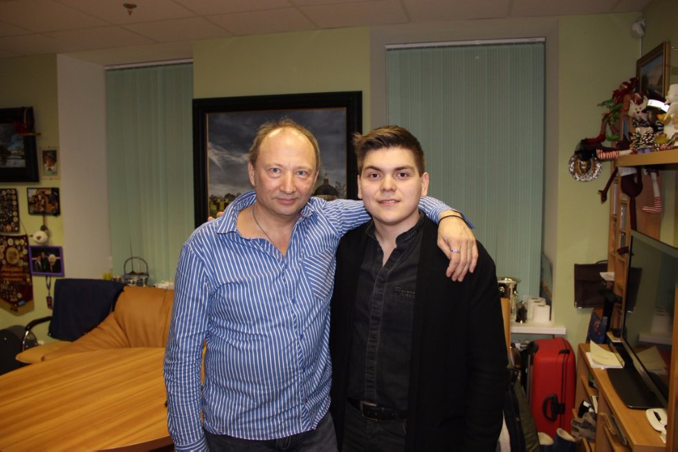 �����, ����� �� ������ ���