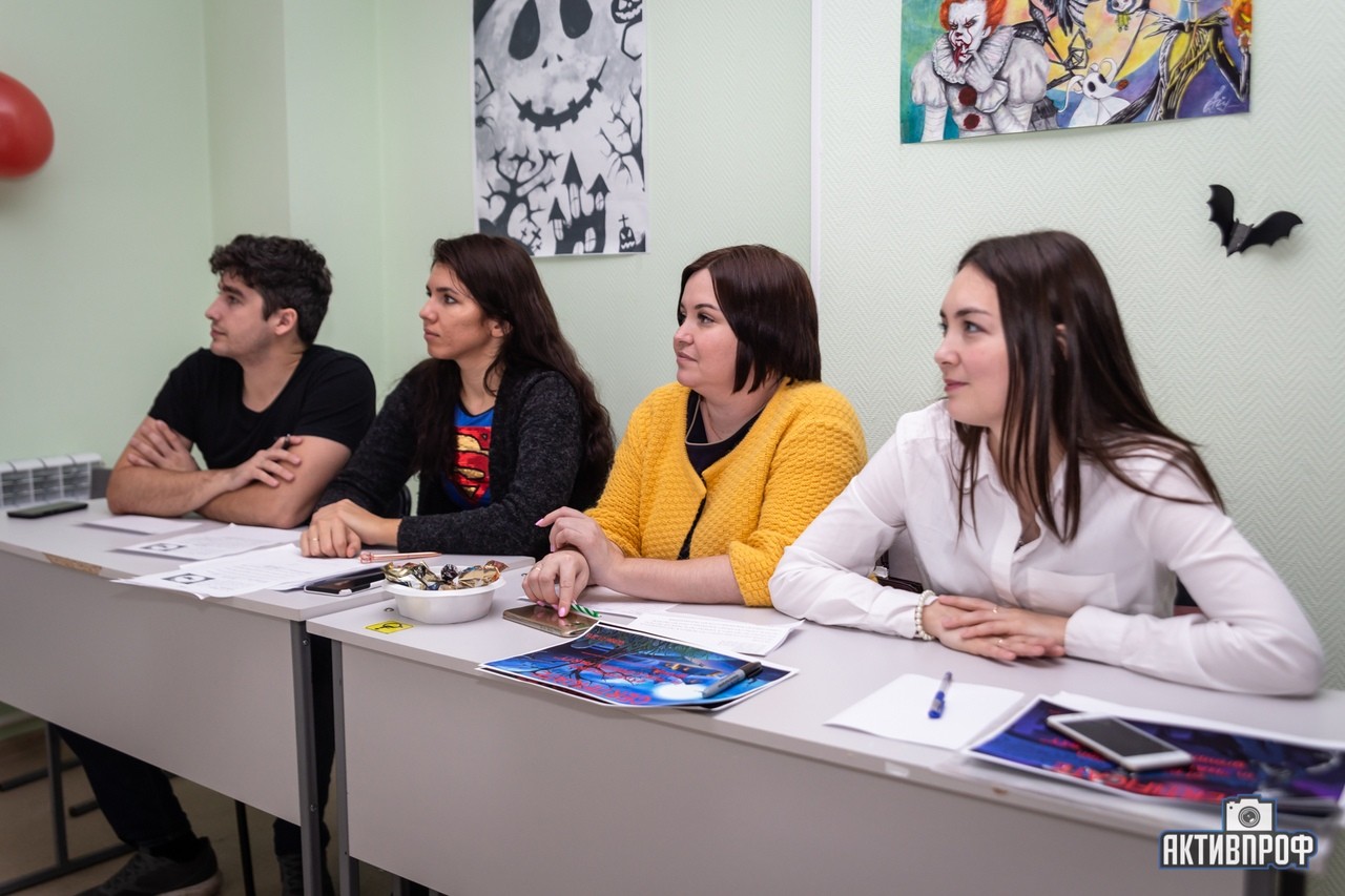 ����-�������� �� ������� ���������