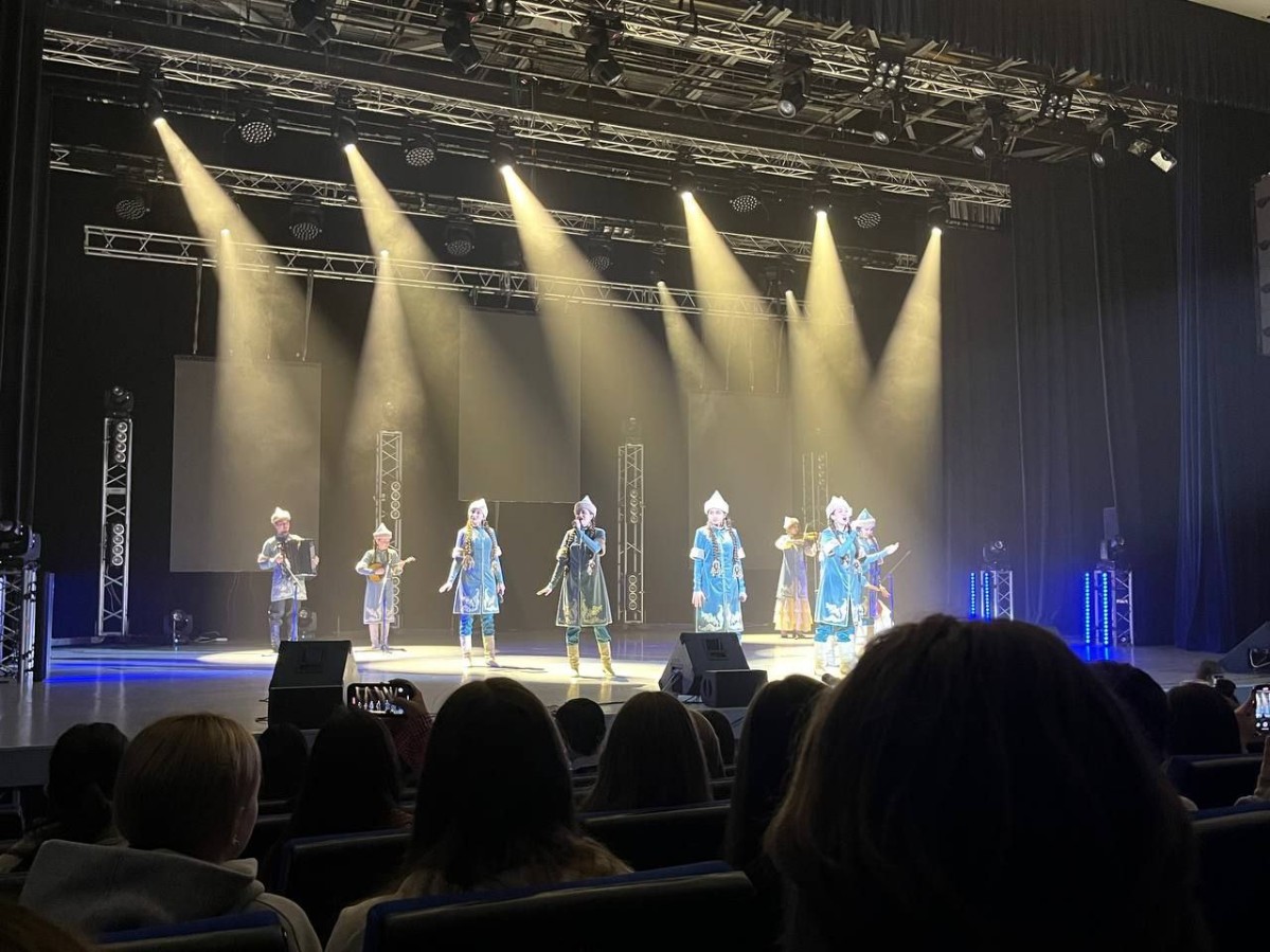 ������ ��������?