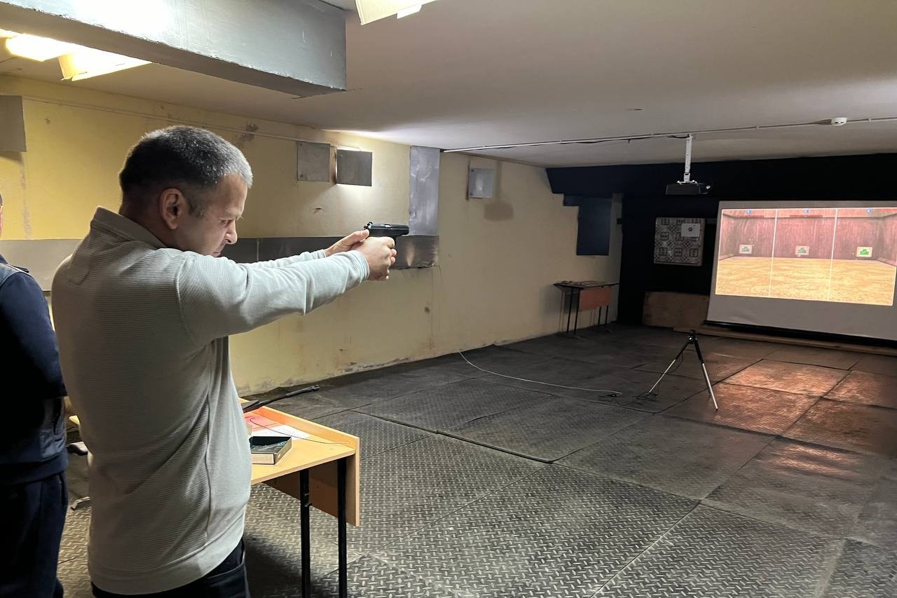 � ���������� ��������� ��� ���������� ������������ �� ��������� ����� ��������������  �����