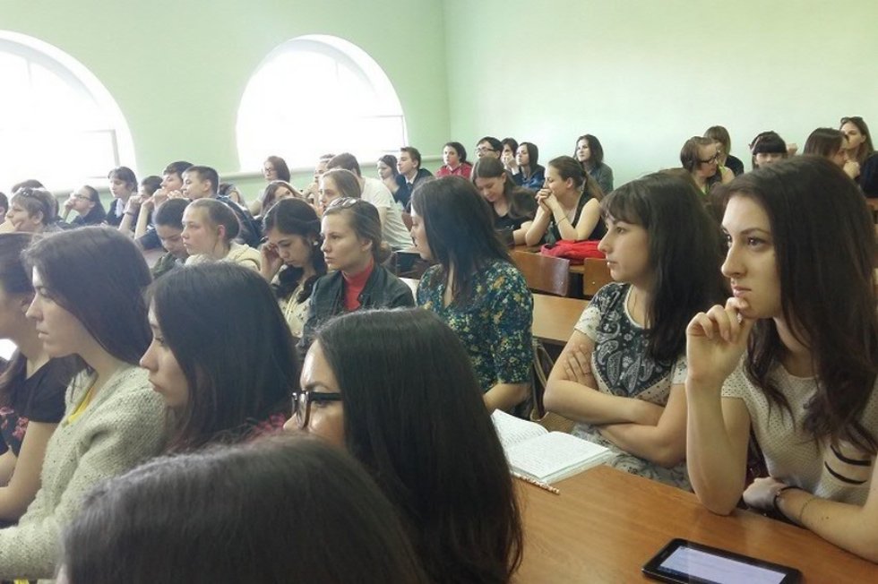 ������ �������� ��������