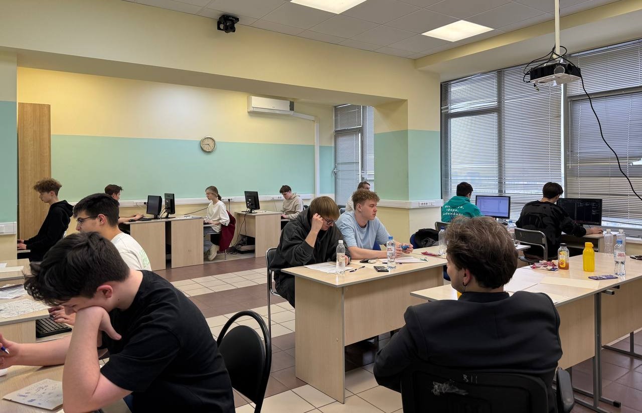 ����������� ��������� '������ �����'  �� �������� '�����������' � '������������ ����������������' ,������, ������-���, ������ �����