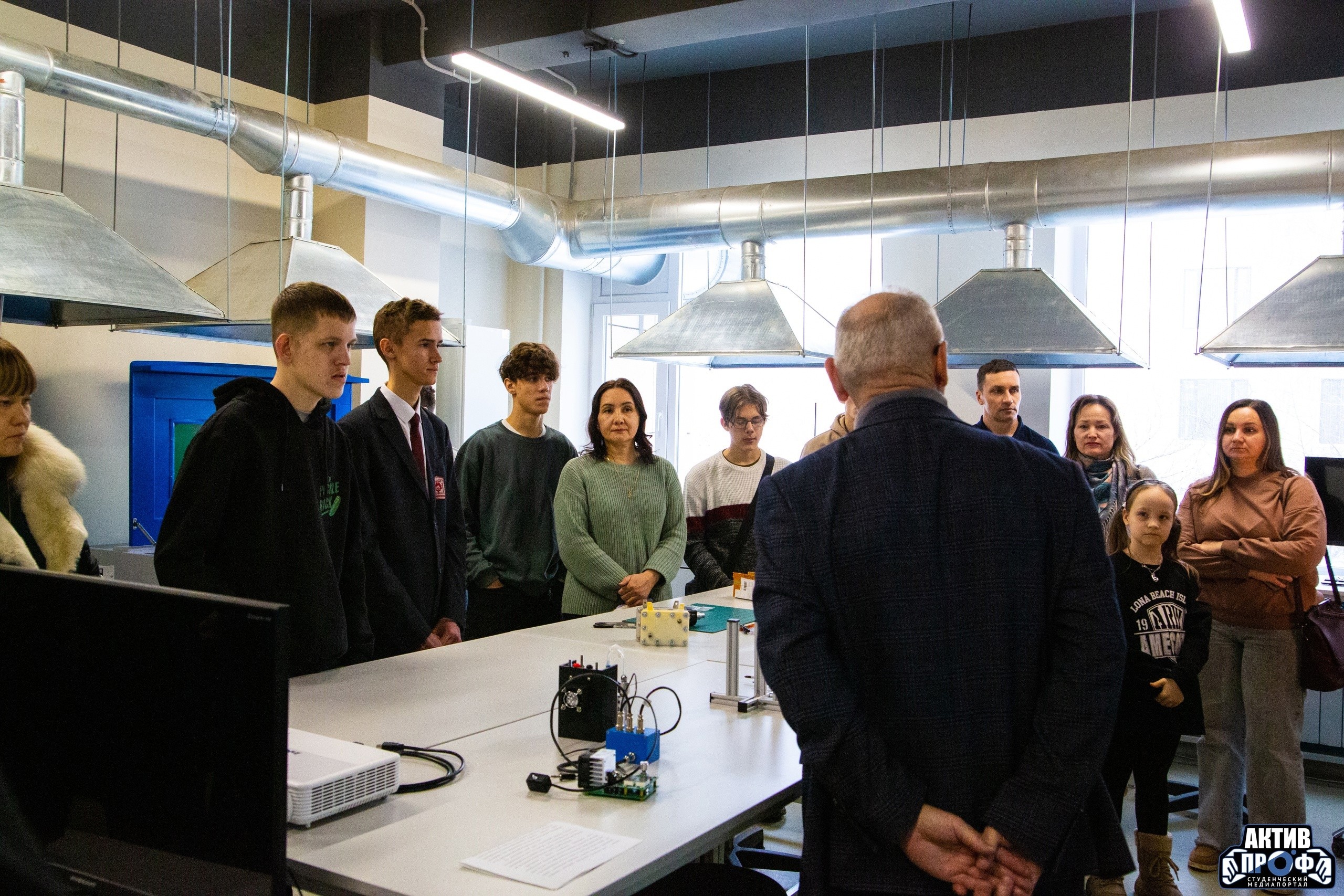 �� ������ �� ���