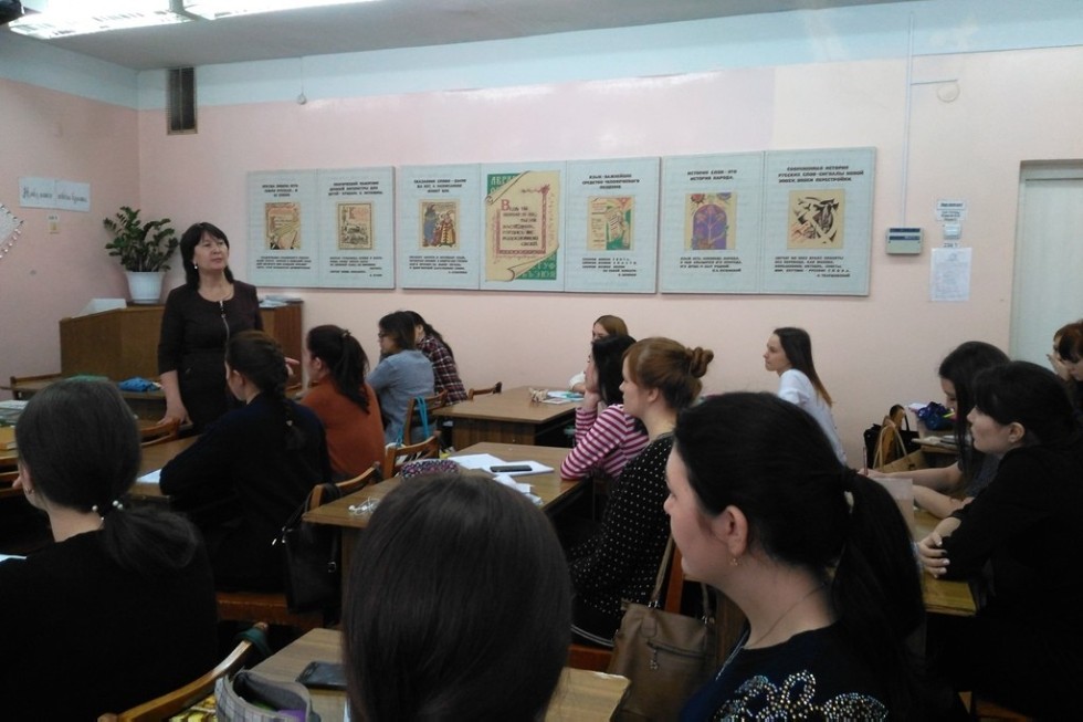 ������������������ ������� �� ���������� �������������������� ��������������� ��������