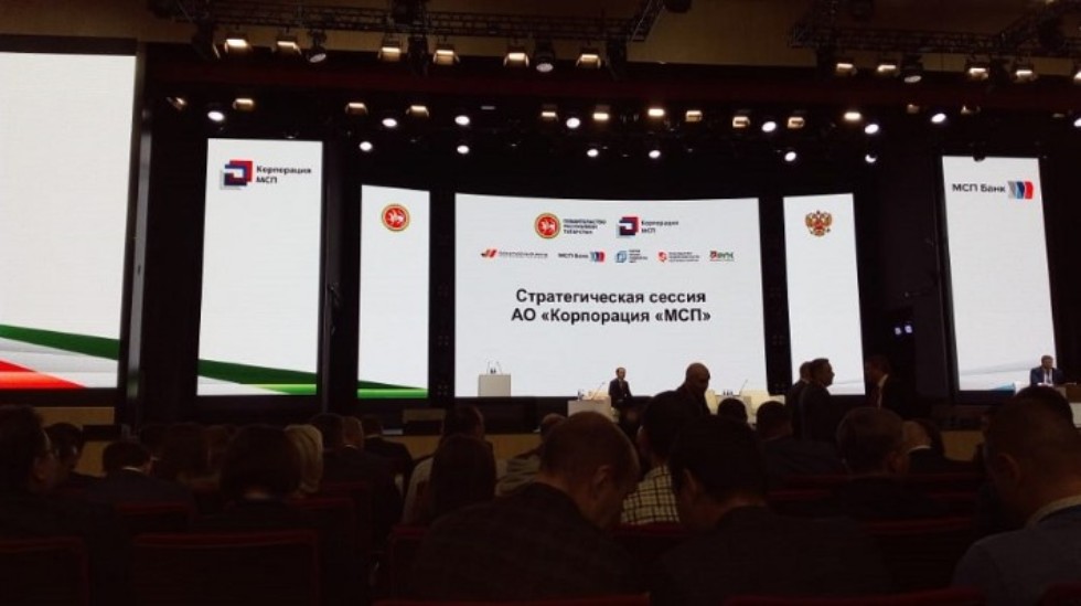 �� ������ � ��������: ����� �������� ���������� ��� ������� � ��������