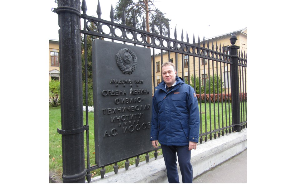 ������� ���������� ������� �������������� ������ ������ ������ ������������ � ������ ������������� ����������� '������.���/2017'