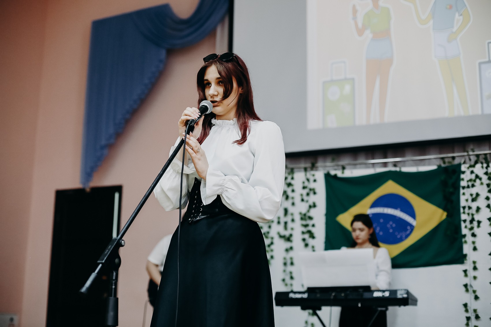 � ������ �������� ���� �������������� �����