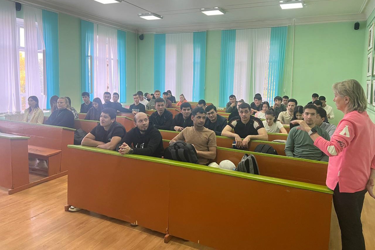 ����. ������ �������.