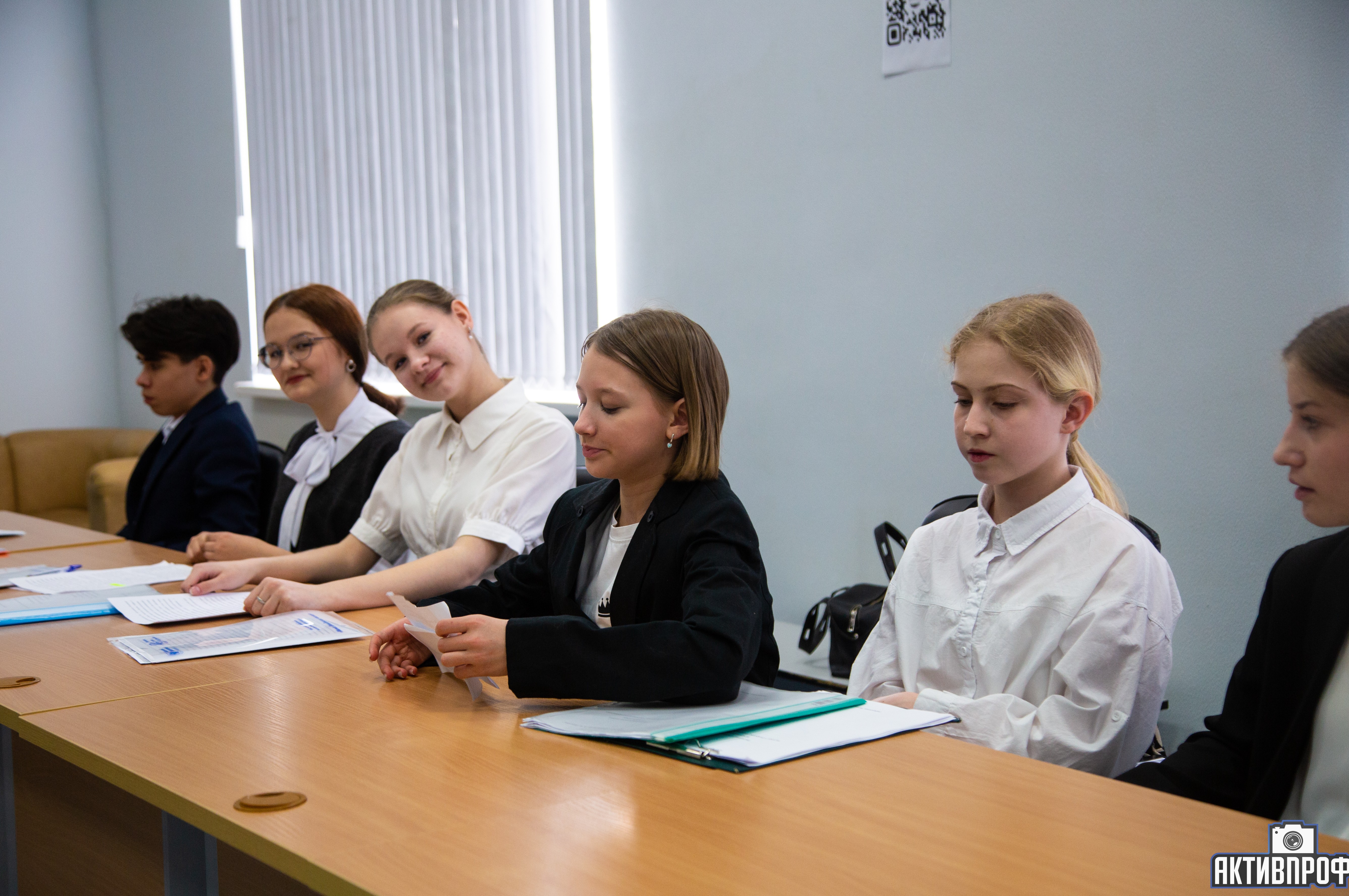 '����� ����������� ������'