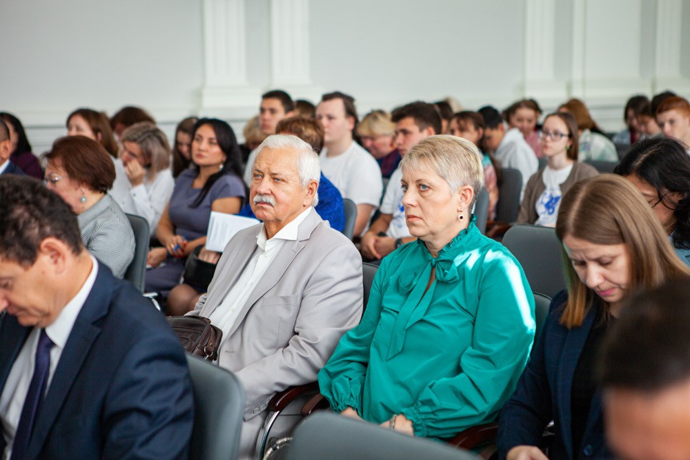 IX ������������ ������: ������� (����)