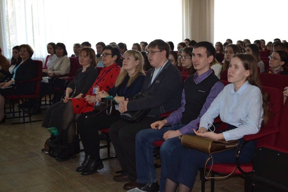 '���������� ������� ������� ��������� �������'