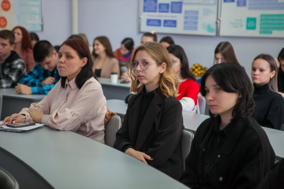 � ������������� ������-������������ ����������� '���������� �������������� ������'