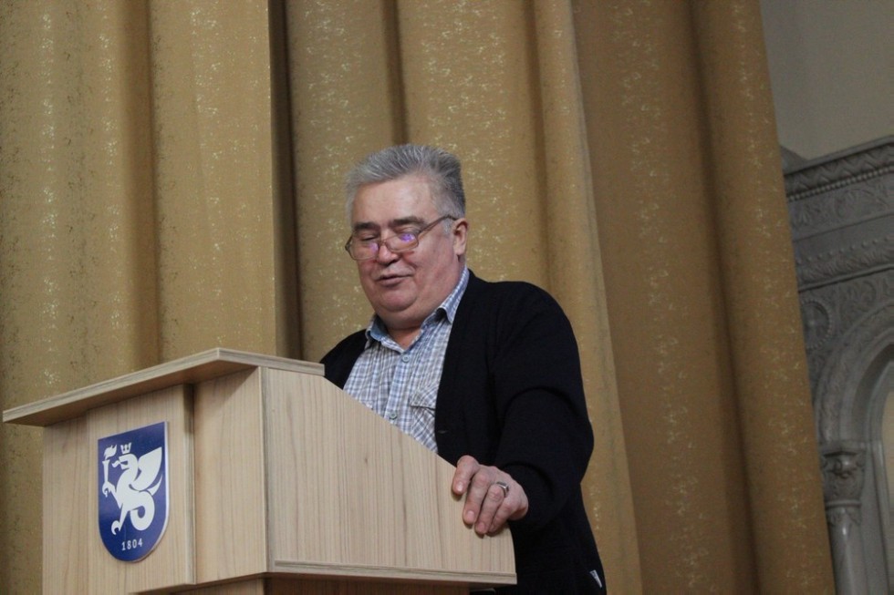 ������� �����������: ������ � ������� � ���������