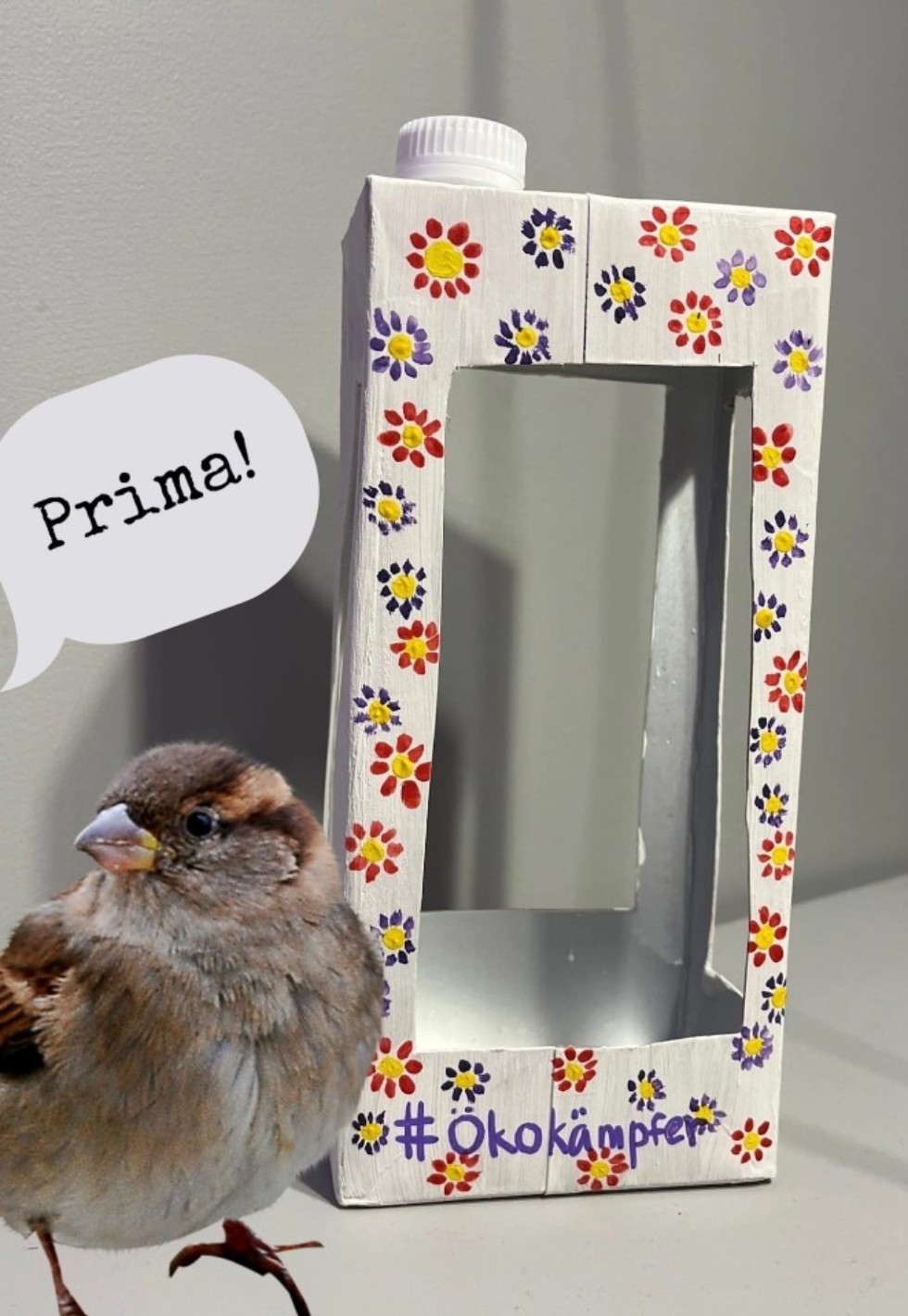 Поздравляем студентов ИФМК ? победителей в международном конкурсе-проекте 'Digitale Ferien' Поздравляем студентов ИФМК ? победителей в международном конкурсе-проекте 'Digitale Ferien'