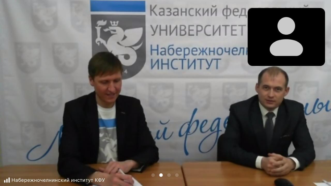 ����� ��������� �������������������� ���������! ,������� ���, ������������������ �������, ����������, �������� ��������