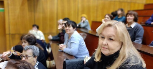 �������� ������� � ������ ������� ��������!