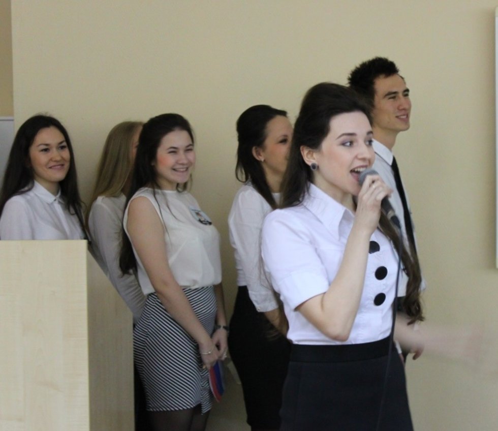 ������ ������� ���� '��������� �� ������� ���'