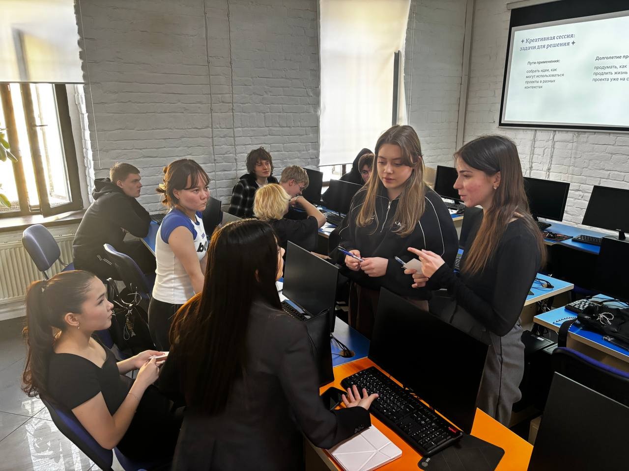 DH-�������� �� ���� ���������� � �������� ������������ ,������, ������������� ��������� � �������� �������, �������������� ������