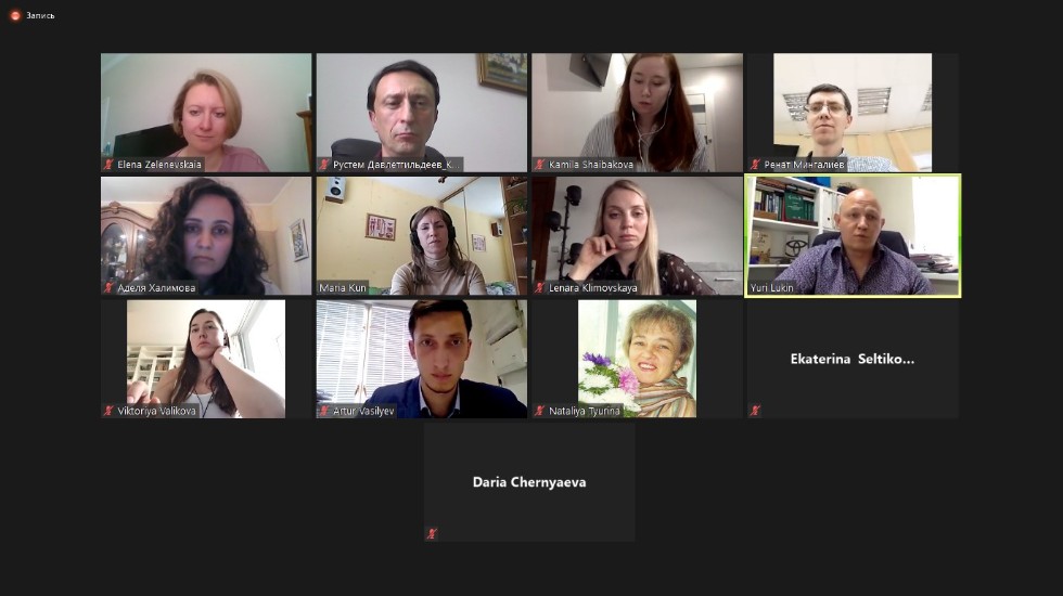 ������� ���� 