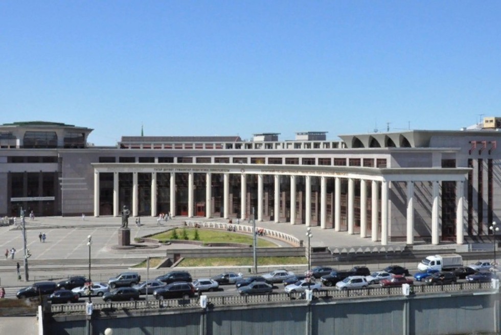 ���������� �������� ��� ��������� ������������ �� 120-������ �� ��� ��������� �������� ���������!