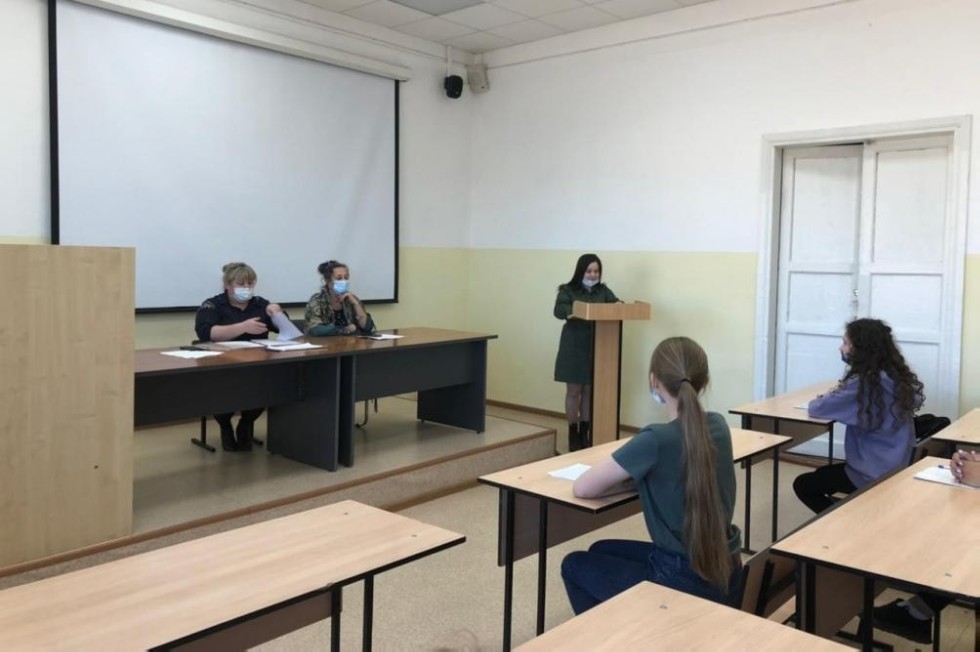 ������� ����������� ����������� �������� �������� �� �����������