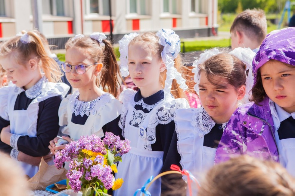 � '���������������' ����� ������ ����������������� �������