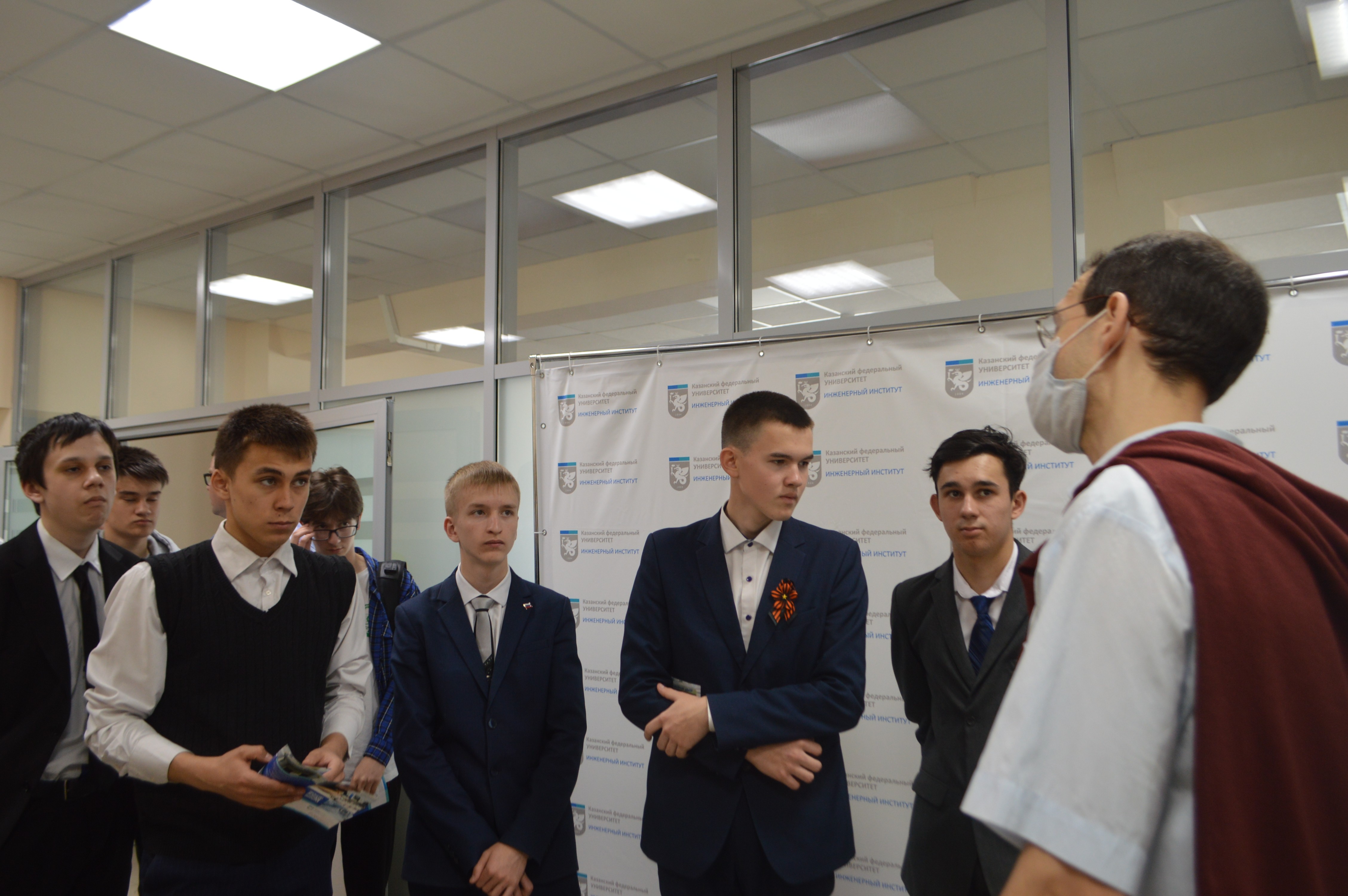 3 ��� ��������������� ��������� �������� 21 ����