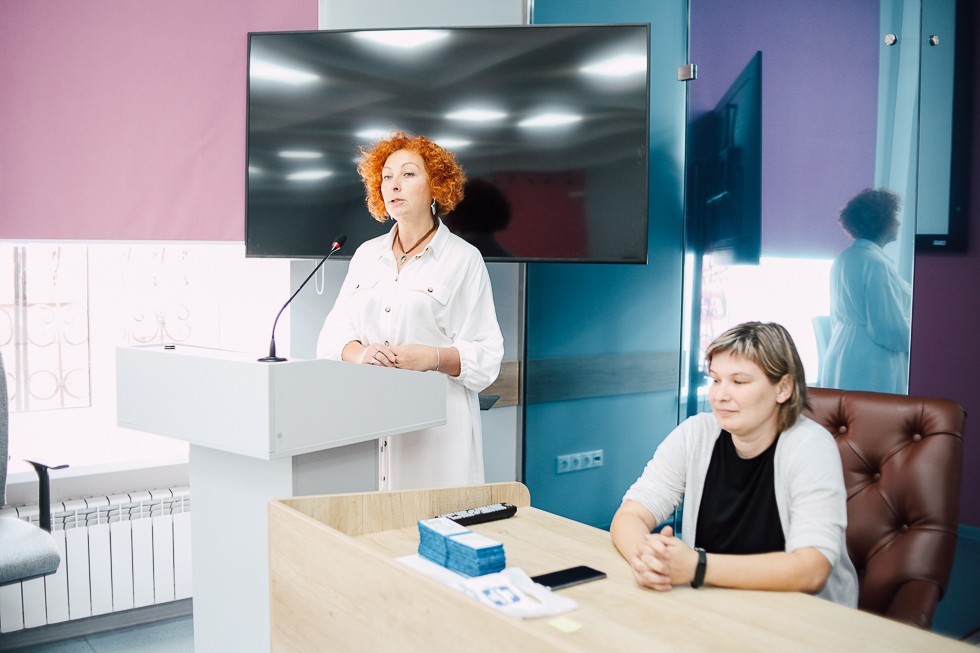 ��������� ��� ������ �������������� � ������������ ������ ����� ������������ ���� � ���������� ����������� �������� ��� (������������)