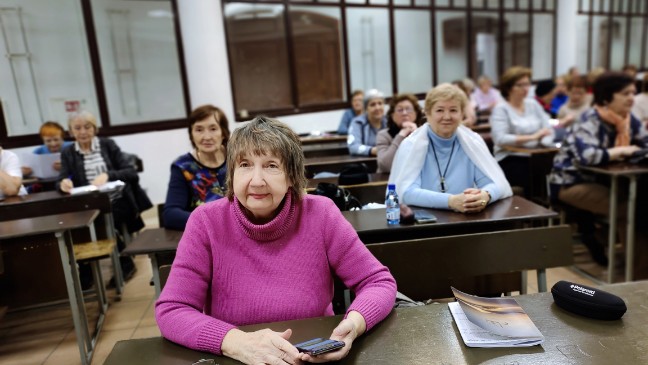 ������������ � ������ �� ������� ������� �������� ,����������� �������� �������� ���