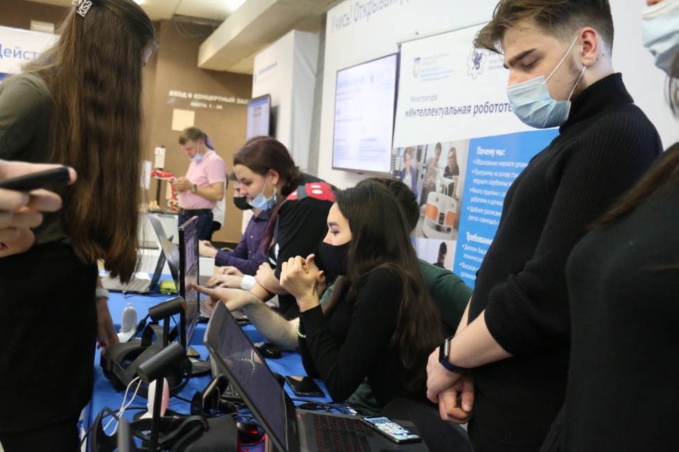 ���� ����������� ����� ��������������� �������� � ������ ������� �� ��������� '�������� ��� �����'